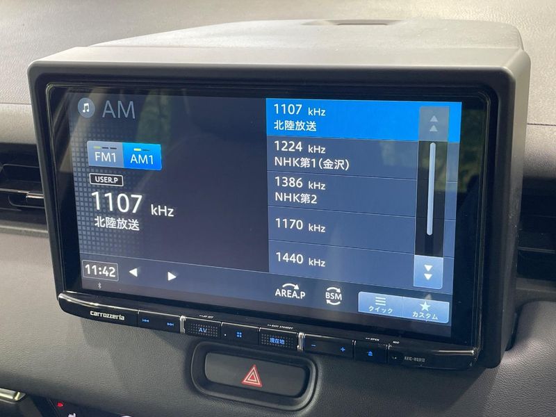2022 Honda Vezel 6AA-RV6 (UW-6a0d26ea18270)[18]