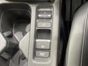 2022 Honda Vezel 6AA-RV6 (UW-6a0d26ea18270)[20]