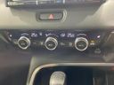 2022 Honda Vezel 6AA-RV6 (UW-6a0d26ea18270)[16]