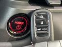 2022 Honda Vezel 6AA-RV6 (UW-6a0d26ea18270)[12]