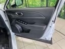2022 Honda Vezel 6AA-RV6 (UW-6a0d26ea18270)[25]