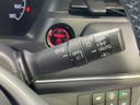 2022 Honda Vezel 6AA-RV6 (UW-6a0d26ea18270)[8]