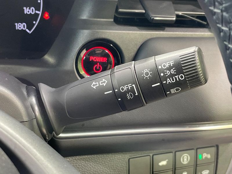2022 Honda Vezel 6AA-RV6 (UW-6a0d26ea18270)[8]