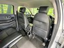 2022 Honda Vezel 6AA-RV6 (UW-6a0d26ea18270)[28]