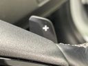 2022 Honda Vezel 6AA-RV6 (UW-6a0d26ea18270)[9]