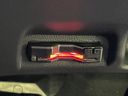 2022 Honda Vezel 6AA-RV6 (UW-6a0d26ea18270)[13]