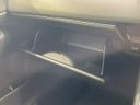 2022 Honda Vezel 6AA-RV6 (UW-6a0d26ea18270)[21]