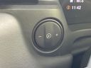 2022 Honda Vezel 6AA-RV6 (UW-6a0d26ea18270)[14]