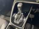 2022 Honda Vezel 6AA-RV6 (UW-6a0d26ea18270)[19]