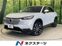 2022 Honda Vezel 6AA-RV6 (UW-6a0d26ea18270)[3]