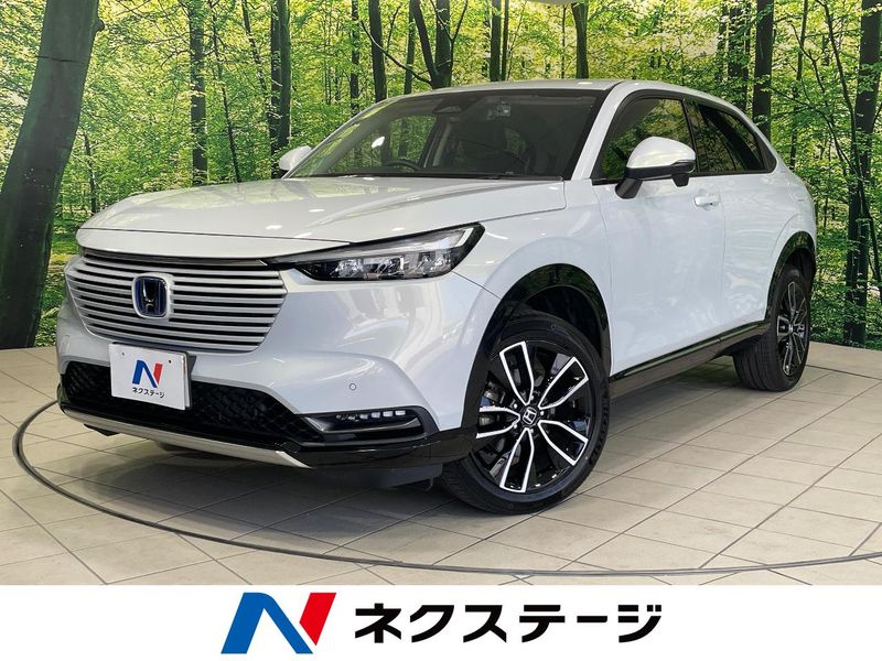 2022 Honda Vezel 6AA-RV6 (UW-6a0d26ea18270)[3]