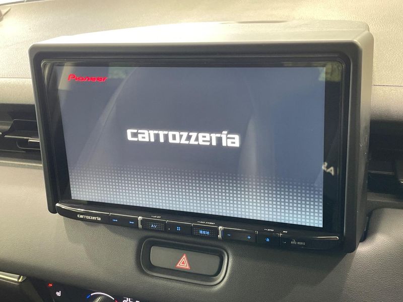 2022 Honda Vezel 6AA-RV6 (UW-6a0d26ea18270)[22]
