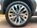 2025 Subaru Forester 5AA-SLG (UW-6a0d26f5413b1)[7]