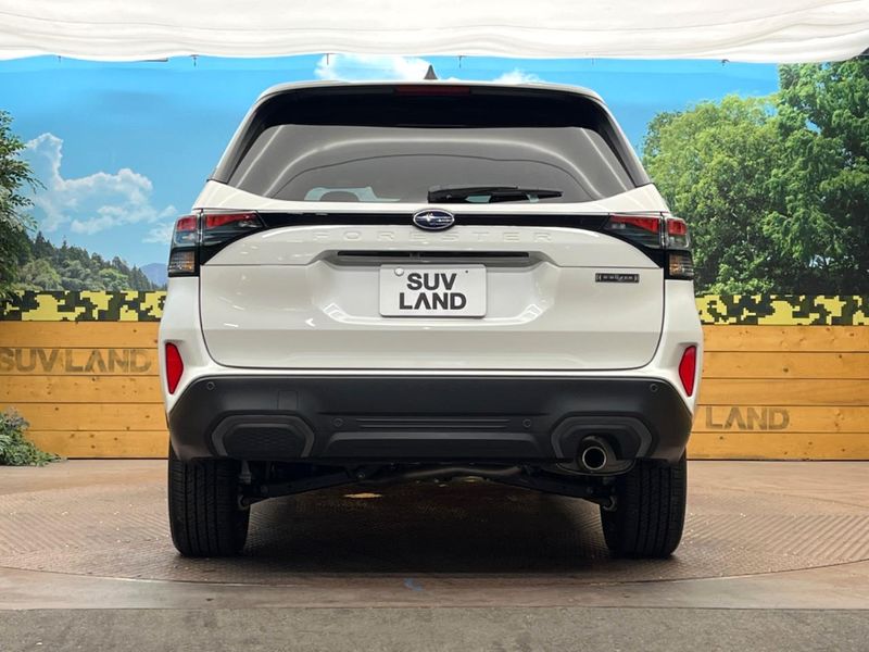 2025 Subaru Forester 5AA-SLG (UW-6a0d26f5413b1)[21]
