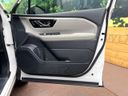 2025 Subaru Forester 5AA-SLG (UW-6a0d26f5413b1)[27]