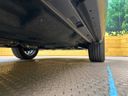 2025 Subaru Forester 5AA-SLG (UW-6a0d26f5413b1)[26]