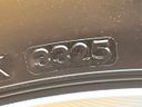 2025 Subaru Forester 5AA-SLG (UW-6a0d26f5413b1)[8]
