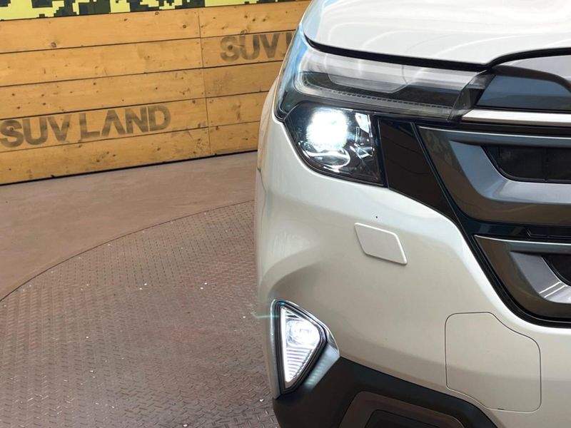 2025 Subaru Forester 5AA-SLG (UW-6a0d26f5413b1)[15]