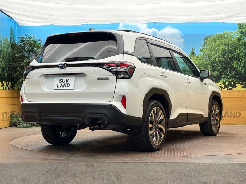 2025 Subaru Forester 5AA-SLG (UW-6a0d26f5413b1)[20]