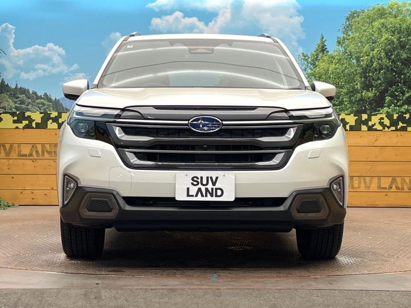 2025 Subaru Forester 5AA-SLG (UW-6a0d26f5413b1)[17]
