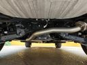 2025 Subaru Forester 5AA-SLG (UW-6a0d26f5413b1)[24]