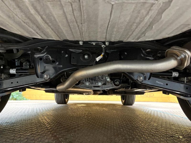 2025 Subaru Forester 5AA-SLG (UW-6a0d26f5413b1)[24]