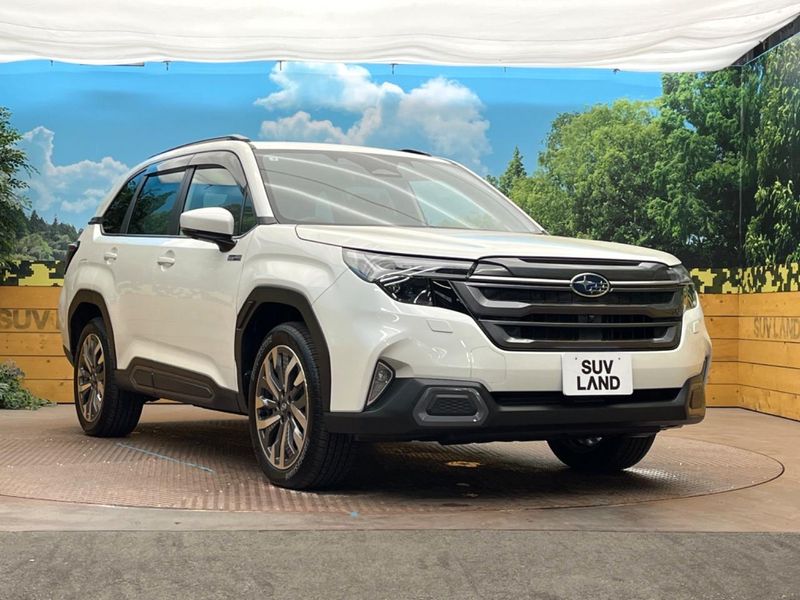 2025 Subaru Forester 5AA-SLG (UW-6a0d26f5413b1)[18]