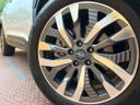 2025 Subaru Forester 5AA-SLG (UW-6a0d26f5413b1)[14]