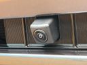 2025 Subaru Forester 5AA-SLG (UW-6a0d26f5413b1)[5]