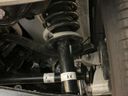 2025 Subaru Forester 5AA-SLG (UW-6a0d26f5413b1)[25]