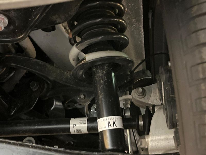 2025 Subaru Forester 5AA-SLG (UW-6a0d26f5413b1)[25]