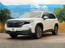 2025 Subaru Forester 5AA-SLG (UW-6a0d26f5413b1)[16]