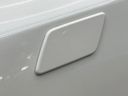 2025 Subaru Forester 5AA-SLG (UW-6a0d26f5413b1)[6]