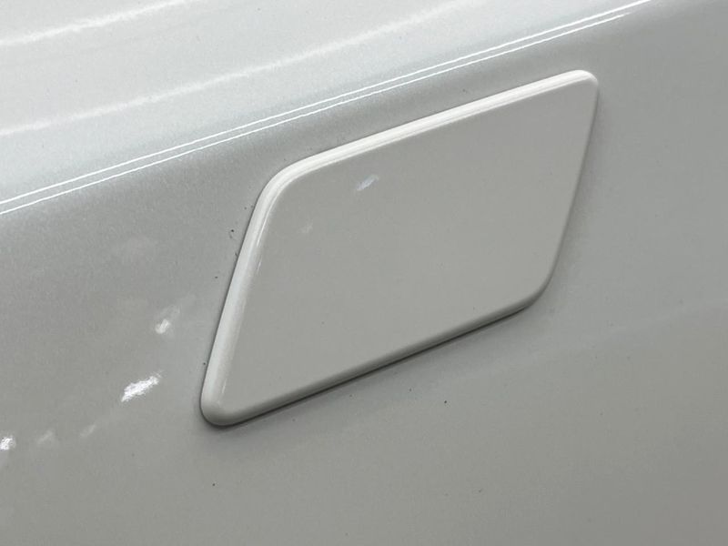 2025 Subaru Forester 5AA-SLG (UW-6a0d26f5413b1)[6]