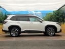 2025 Subaru Forester 5AA-SLG (UW-6a0d26f5413b1)[19]