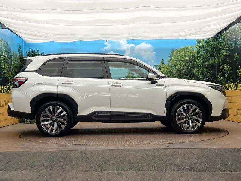 2025 Subaru Forester 5AA-SLG (UW-6a0d26f5413b1)[19]