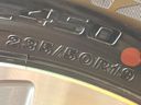 2025 Subaru Forester 5AA-SLG (UW-6a0d26f5413b1)[9]