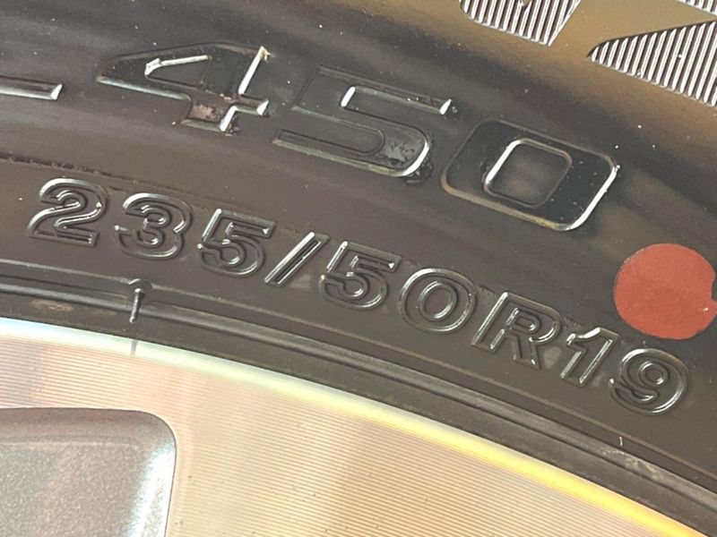 2025 Subaru Forester 5AA-SLG (UW-6a0d26f5413b1)[9]
