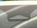 2025 Subaru Forester 5AA-SLG (UW-6a0d26f5413b1)[4]