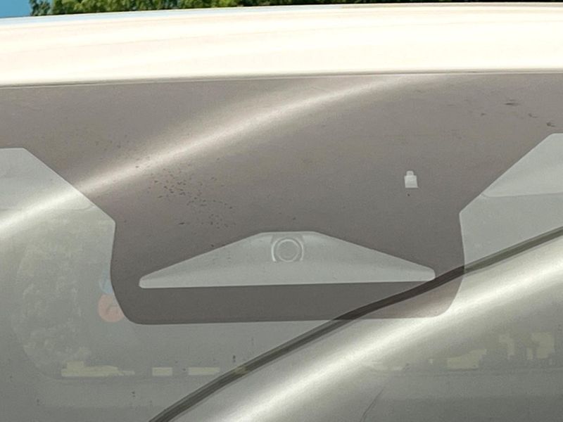2025 Subaru Forester 5AA-SLG (UW-6a0d26f5413b1)[4]