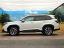 2025 Subaru Forester 5AA-SLG (UW-6a0d26f5413b1)[23]