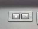 2025 Subaru Forester 5AA-SLG (UW-6a0d26f5413b1)[29]