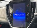 2025 Subaru Forester 5AA-SLG (UW-6a0d26f5413b1)[11]