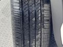 2025 Subaru Forester 5AA-SLG (UW-6a0d26f541750)[13]