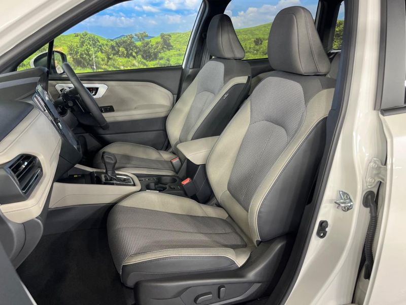 2025 Subaru Forester 5AA-SLG (UW-6a0d26f541750)[26]