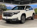 2025 Subaru Forester 5AA-SLG (UW-6a0d26f541750)[17]