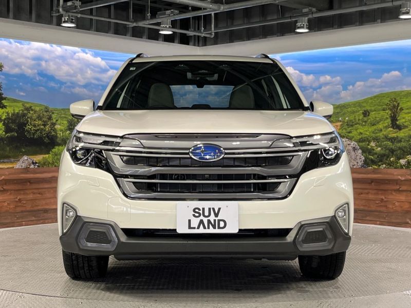 2025 Subaru Forester 5AA-SLG (UW-6a0d26f541750)[18]