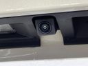 2025 Subaru Forester 5AA-SLG (UW-6a0d26f541750)[28]
