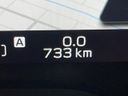 2025 Subaru Forester 5AA-SLG (UW-6a0d26f541750)[2]