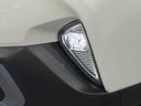 2025 Subaru Forester 5AA-SLG (UW-6a0d26f541750)[11]